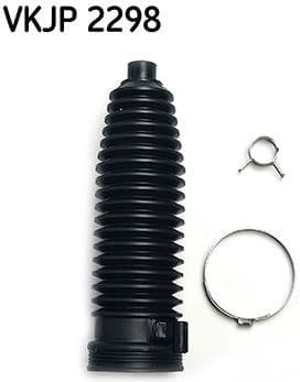 Bellow Kit, steering VKJP2298