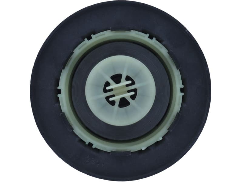 Cap, coolant tank T54 - image 3