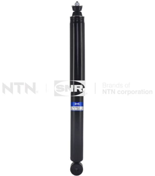 Shock Absorber SA9551339