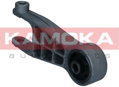 Mounting, engine 890320