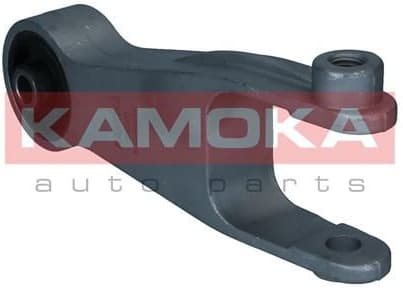 Mounting, engine 890320 - image 3