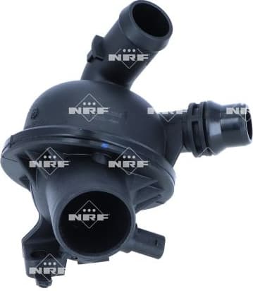 Thermostat, coolant 725319 - image 3