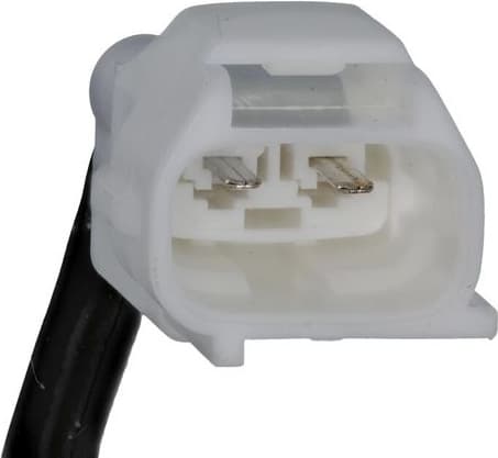 Sensor, exhaust gas temperature 368845 - image 2