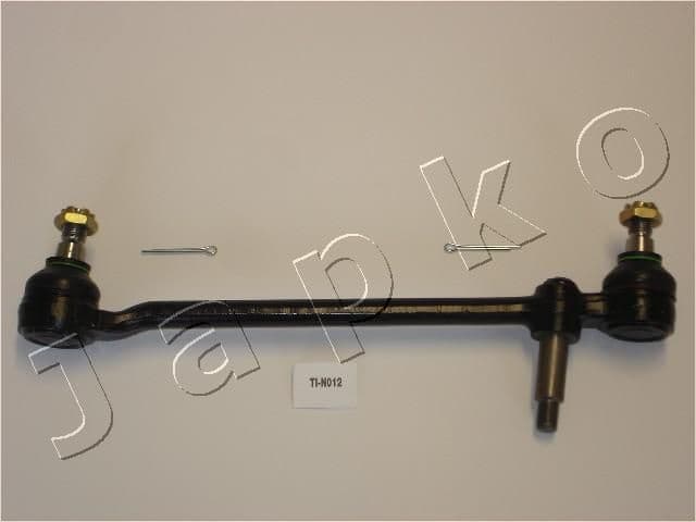 Tie Rod 111N012