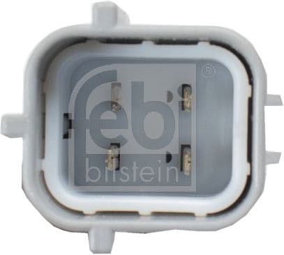 Oxygen Sensor 177523 - image 2