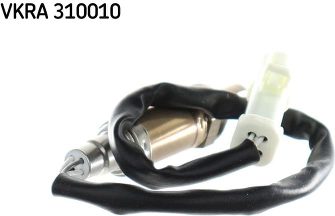 Oxygen Sensor VKRA310010
