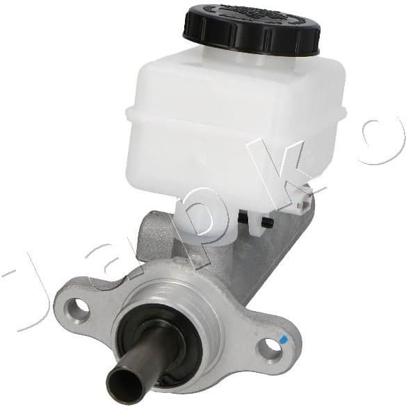 Brake Master Cylinder 68711 - image 2