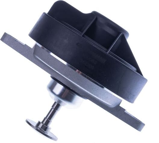 EGR Valve E400088