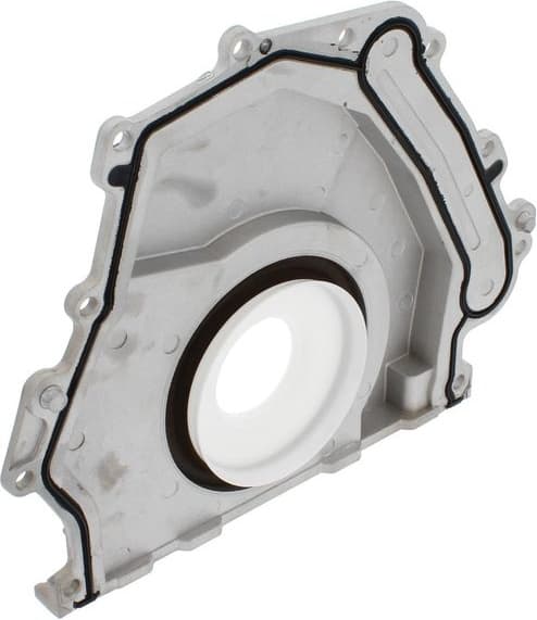 Shaft Seal, crankshaft 49360343 - image 3