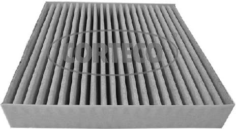 Filter, cabin air 49412333 - image 2