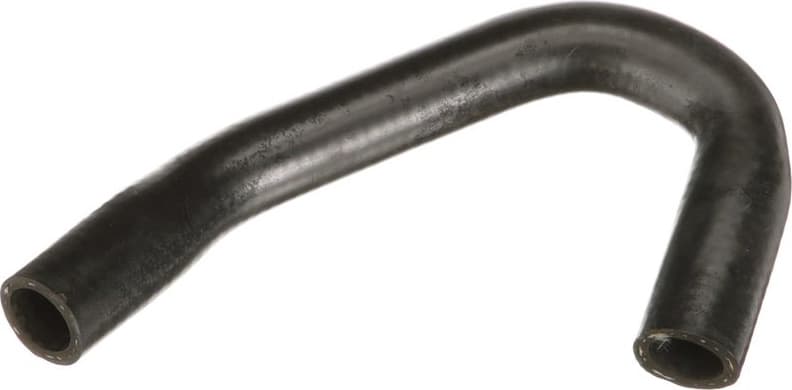 Heater Hose 02-3404