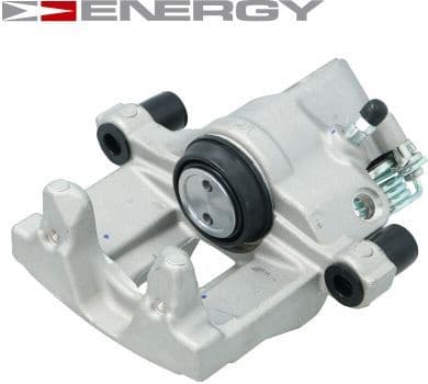 Brake Caliper ZH0198