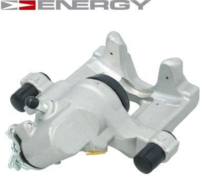 Brake Caliper ZH0198 - image 2