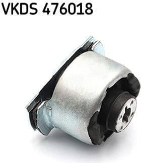 Axle Beam VKDS476018