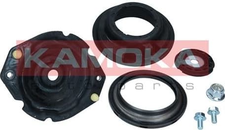 Repair Kit, suspension strut support mount 209025 - image 2