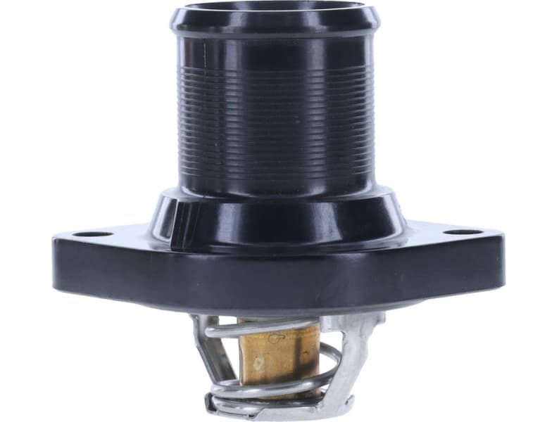 Thermostat 438-89K - image 3