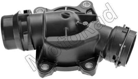 Thermostat 571-88K