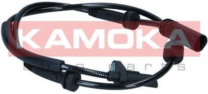 Sensor, wheel speed 1060713