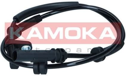 Sensor, wheel speed 1060713 - image 2