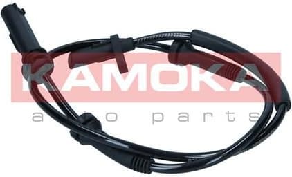 Sensor, wheel speed 1060713 - image 3