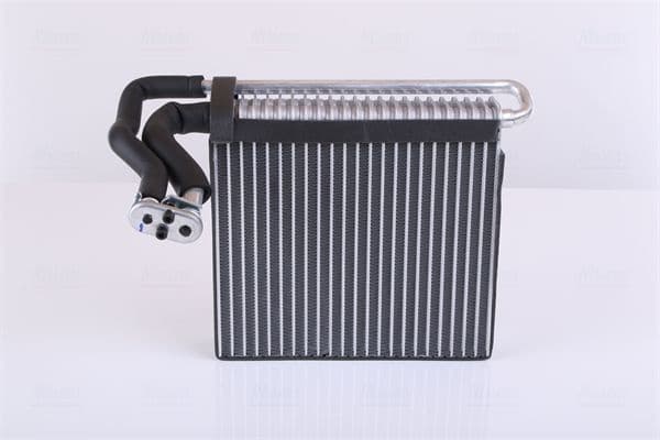 Evaporator, air conditioning 92333