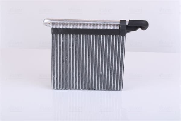 Evaporator, air conditioning 92333 - image 2