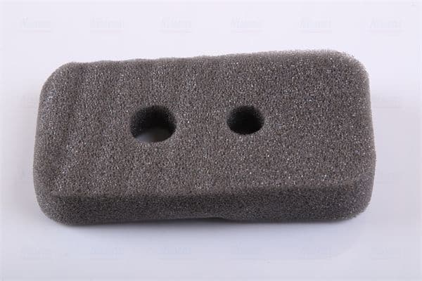 Evaporator, air conditioning 92333 - image 5