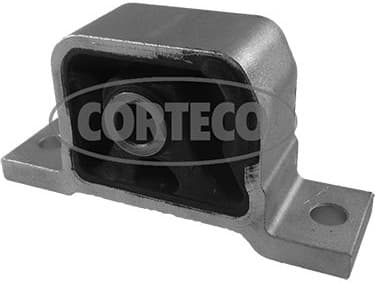 Mounting, engine 49386477 - image 2