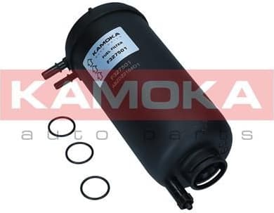 Fuel Filter F327501 - image 2