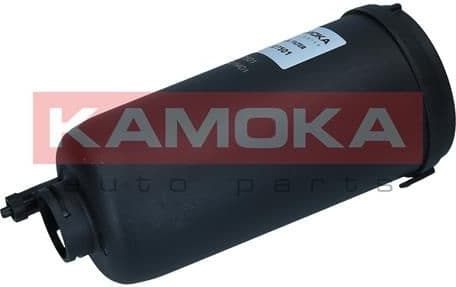 Fuel Filter F327501 - image 3