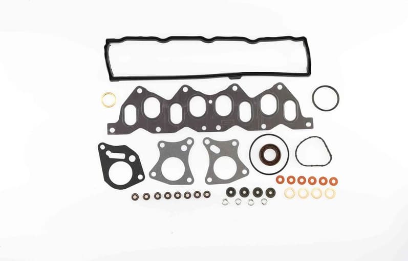 Gasket Kit, cylinder head 417377P - image 2