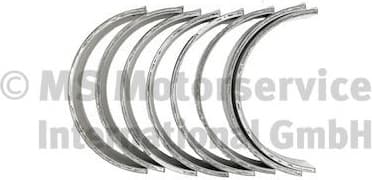 Connecting Rod Bearing Set 77944600