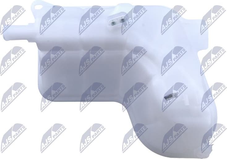 Expansion Tank, coolant CZW-AU-009 - image 4