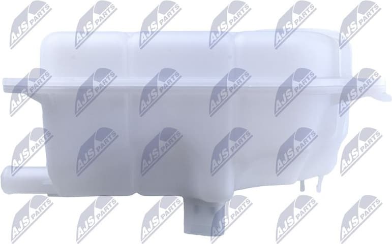 Expansion Tank, coolant CZW-AU-009 - image 7