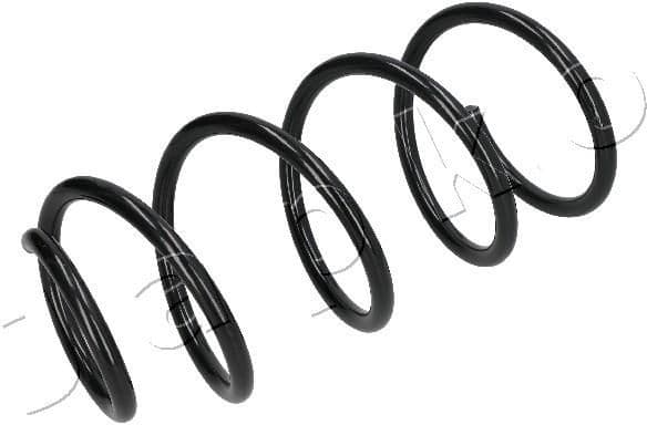 Suspension Spring ZCJ4110A