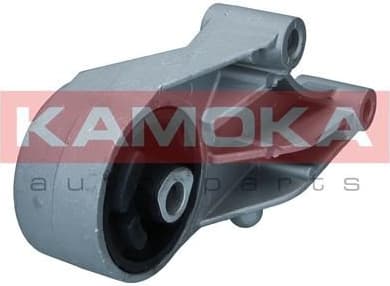 Mounting, engine 890321