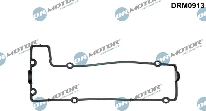 Gasket, cylinder head cover DRM0913