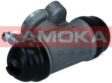Wheel Brake Cylinder 1110108 - image 3