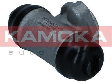 Wheel Brake Cylinder 1110108 - image 4