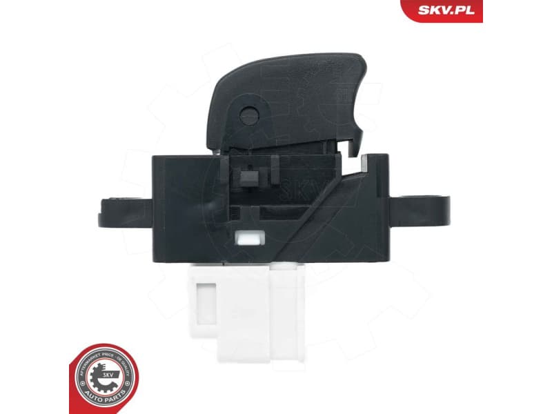 Switch, window regulator 37SKV493 - image 4