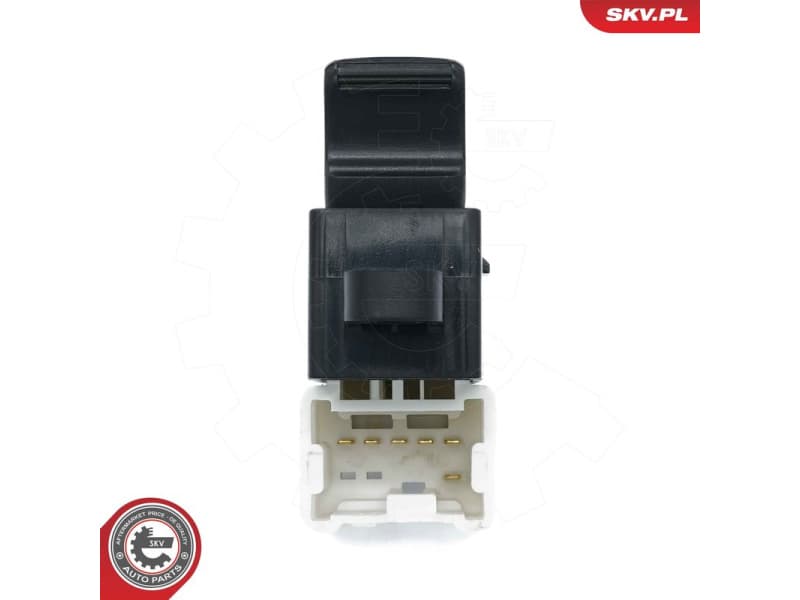 Switch, window regulator 37SKV493 - image 8