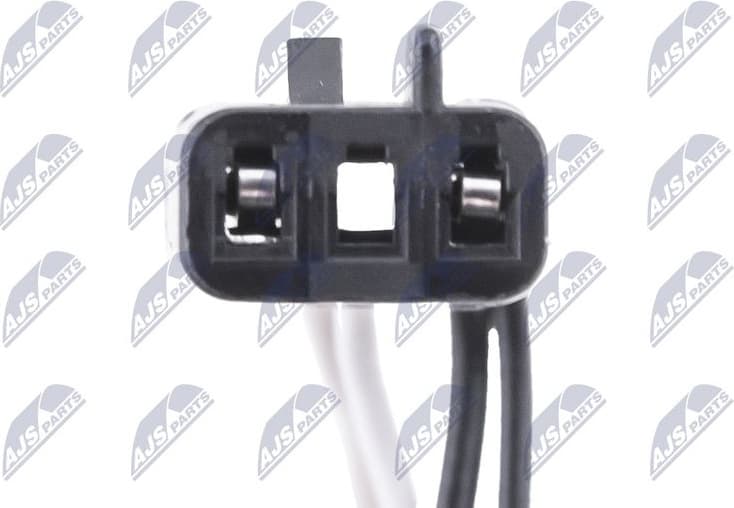 Clock Spring, airbag EAS-CH-017 - image 7