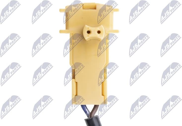 Clock Spring, airbag EAS-CH-017 - image 9