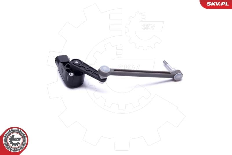 Sensor, headlight levelling 17SKV711 - image 2