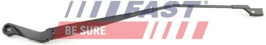 Wiper Arm, window cleaning FT93314