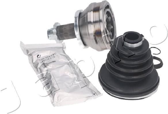 Joint Kit, drive shaft 620012 - image 4