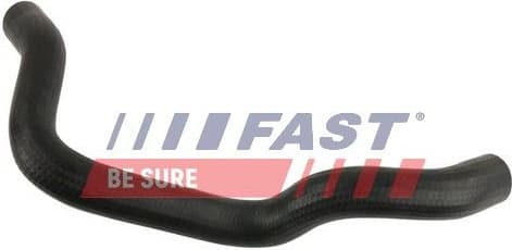 Heater Hose FT61977