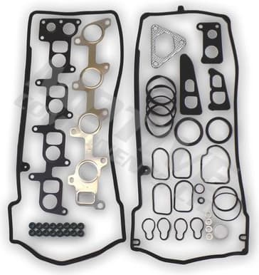 Gasket Kit, cylinder head HSM9051
