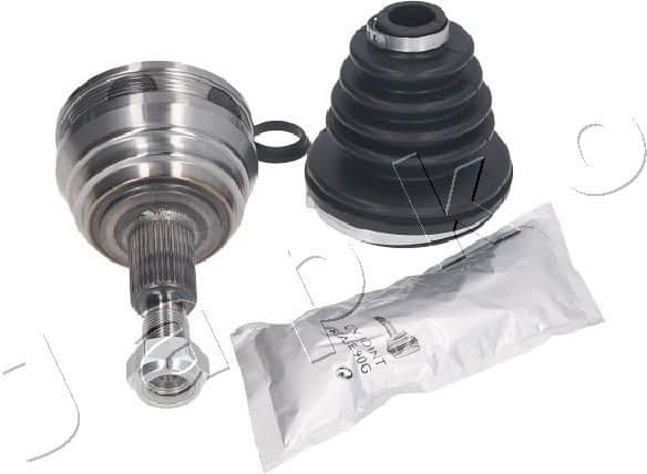 Joint Kit, drive shaft 620021 - image 3