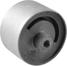 Mounting, engine 00443872